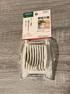 （分類：）位於 。 由 emilhk 提交（商品編號 1453296928，圖片 1）。簡介： 。