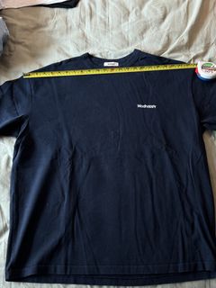 （分類：）位於 。 由 ml1998 提交（商品編號 1453297369，圖片 1）。簡介： 。