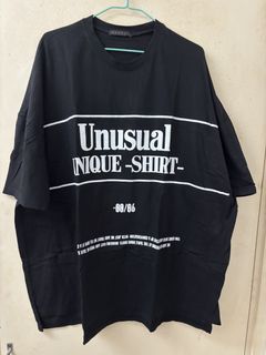 （分類：）位於 。 由 dannyckc 提交（商品編號 1453340105，圖片 1）。簡介： 。