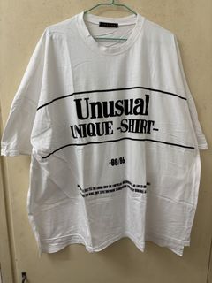 （分類：）位於 。 由 dannyckc 提交（商品編號 1453340310，圖片 1）。簡介： 。