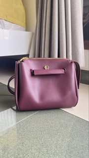 (Kategori: ) berada di . Dikirim oleh ayrclutter (ID iklan 1453256979, Gambar 1). Deskripsi: .
