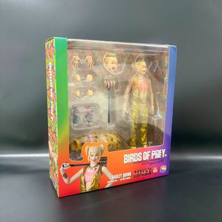 （分類：）位於 。 由 toywilliamng 提交（商品編號 1453355364，圖片 1）。簡介： 。