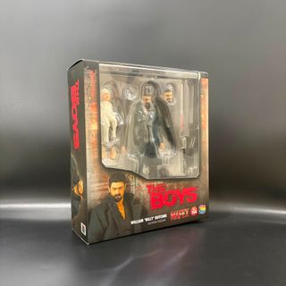 （分類：）位於 。 由 toywilliamng 提交（商品編號 1453355534，圖片 1）。簡介： 。