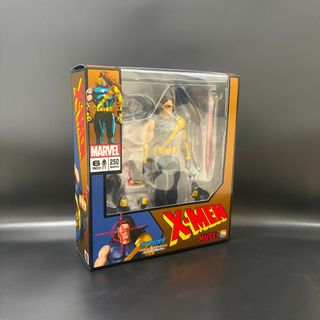 （分類：）位於 。 由 toywilliamng 提交（商品編號 1453355197，圖片 1）。簡介： 。