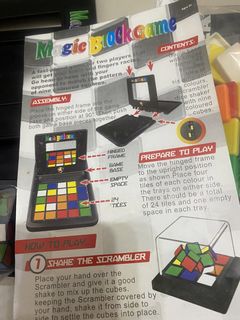 (Category: ) located in . Submitted by thomas787823610 (Listing ID 1453265793, Image 1). Description: .