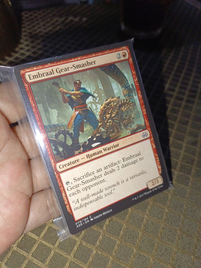 Magic Cards (Category: Game Gift Cards & Accounts) located in San Pedro. Submitted by elevens_online_thrift_shop (Listing ID 1453312704, Image 2). Description: 20 cards like new sold as pack valued higher than 200.