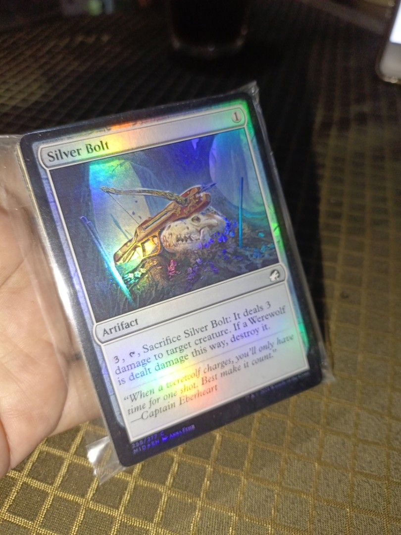 Magic Cards Pack (Category: Game Gift Cards & Accounts) located in San Pedro. Submitted by elevens_online_thrift_shop (Listing ID 1453312367, Image 2). Description: 20 cards like new valued higher than 220 sold as pack.
