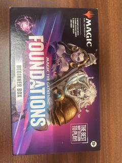 (Category: ) located in . Submitted by shafrustitan (Listing ID 1453301930, Image 1). Description: .