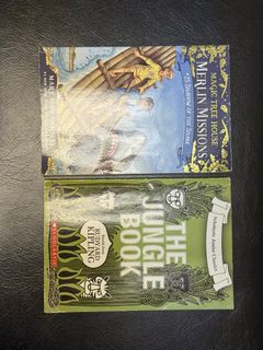 （分類：）位於 。 由 aaalkaa 提交（商品編號 1453371589，圖片 1）。簡介： 。