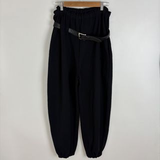 (Category: ) located in . Submitted by 2muchclothes_ (Listing ID 1453371444, Image 1). Description: .
