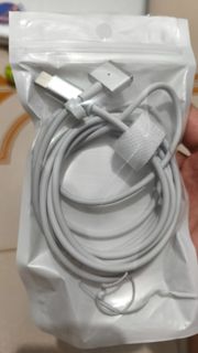 （分類：）位於 。 由 jessecchoo 提交（商品編號 1453351432，圖片 1）。簡介： 。