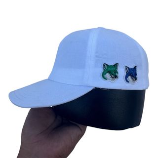 (Category: ) located in . Submitted by secondhandgemsz (Listing ID 1453241093, Image 1). Description: .