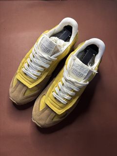 (Category: ) located in . Submitted by _kai.thrift (Listing ID 1453309924, Image 1). Description: .