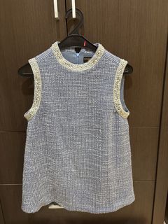 (Kategori: ) berada di . Dikirim oleh preloved_tk (ID iklan 1453277392, Gambar 1). Deskripsi: .