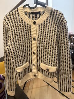 （分類：）位於 。 由 stitchuchu 提交（商品編號 1453310920，圖片 1）。簡介： 。