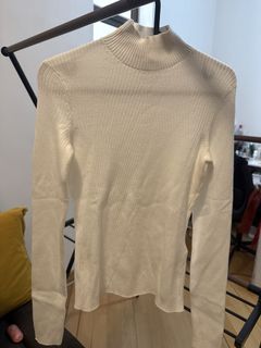 （分類：）位於 。 由 stitchuchu 提交（商品編號 1453314256，圖片 1）。簡介： 。