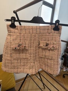 （分類：）位於 。 由 stitchuchu 提交（商品編號 1453311619，圖片 1）。簡介： 。