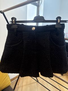 （分類：）位於 。 由 stitchuchu 提交（商品編號 1453313015，圖片 1）。簡介： 。