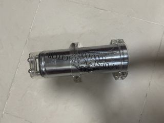 （分類：）位於 。 由 jeff123786 提交（商品編號 1453330960，圖片 1）。簡介： 。