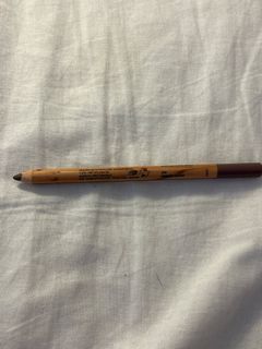 (Category: ) located in . Submitted by luna91839 (Listing ID 1453260697, Image 1). Description: .