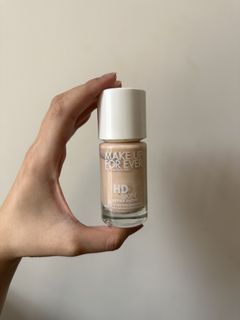 （分類：）位於 。 由 pol104 提交（商品編號 1453269800，圖片 1）。簡介： 。