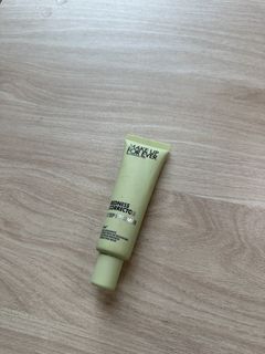 （分類：）位於 。 由 pol104 提交（商品編號 1453269981，圖片 1）。簡介： 。