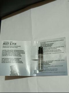 （分類：）位於 。 由 Lauyee 提交（商品編號 1453360832，圖片 1）。簡介： 。
