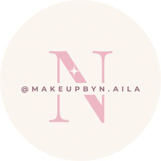 (Category: ) located in . Submitted by makeupbynaila (Listing ID 1453300106, Image 1). Description: .