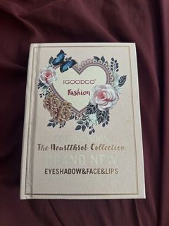 (Category: ) located in . Submitted by happythriftshop._ (Listing ID 1453264106, Image 1). Description: .
