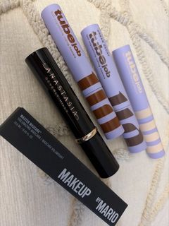 (Category: ) located in . Submitted by beauty_corner2 (Listing ID 1453303493, Image 1). Description: .