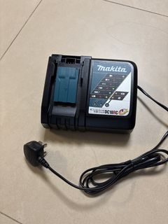 （分類：）位於 。 由 queen14374 提交（商品編號 1453255468，圖片 1）。簡介： 。