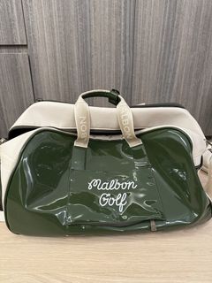 （分類：）位於 。 由 mish.tee 提交（商品編號 1453385351，圖片 1）。簡介： 。
