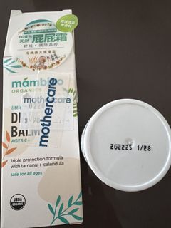 （分類：）位於 。 由 whappy1055 提交（商品編號 1453323888，圖片 1）。簡介： 。
