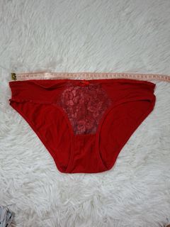 (Category: ) located in . Submitted by dani27122023 (Listing ID 1453418574, Image 1). Description: .