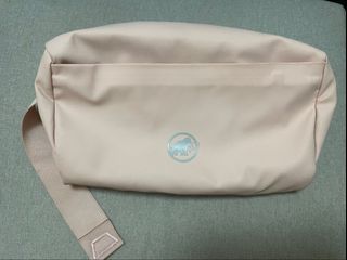 （分類：）位於 。 由 sky_al 提交（商品編號 1453312522，圖片 1）。簡介： 。