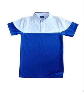 (Category: ) located in . Submitted by atsgbuy (Listing ID 1453400422, Image 1). Description: .
