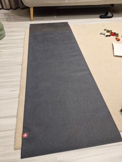 (Category: ) located in . Submitted by ysl9494 (Listing ID 1453396630, Image 1). Description: .