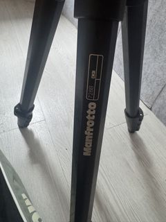 （分類：）位於 。 由 goldeagle88 提交（商品編號 1453277881，圖片 1）。簡介： 。