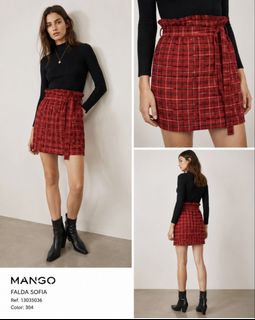 (Category: ) located in . Submitted by messy_wardrobe (Listing ID 1453345197, Image 1). Description: .
