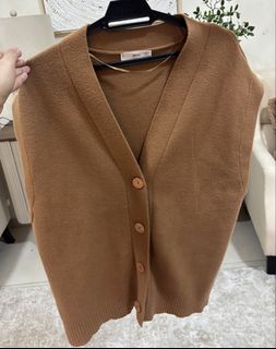 (Category: ) located in . Submitted by nmyaya (Listing ID 1453384026, Image 1). Description: .