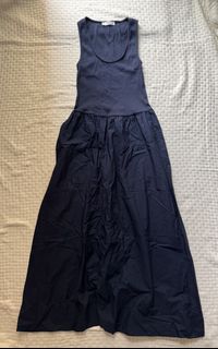 (Category: ) located in . Submitted by fashionplate02 (Listing ID 1453361011, Image 1). Description: .