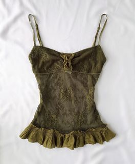 (Category: ) located in . Submitted by yay4papaya (Listing ID 1453400616, Image 1). Description: .