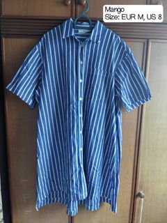 (Category: ) located in . Submitted by oooossssyyyy (Listing ID 1453309972, Image 1). Description: .