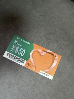 （分類：）位於 。 由 kinder369 提交（商品編號 1453274268，圖片 1）。簡介： 。
