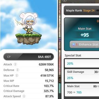 (Category: ) located in . Submitted by mobowobo (Listing ID 1445232880, Image 1). Description: .