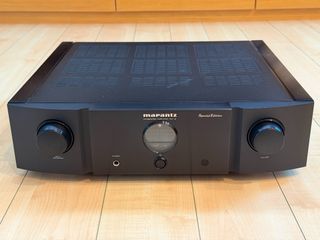 （分類：）位於 。 由 cranbb 提交（商品編號 1453336283，圖片 1）。簡介： 。