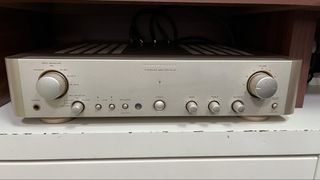 （分類：）位於 。 由 leeck802 提交（商品編號 1453413333，圖片 1）。簡介： 。