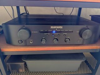 (Category: ) located in . Submitted by divoloo (Listing ID 1453269623, Image 1). Description: .