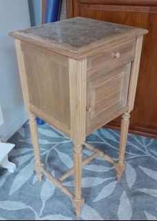 (Category: ) located in . Submitted by rc.woodworking (Listing ID 1453237156, Image 1). Description: .