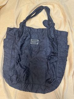（分類：）位於 。 由 sweetpotatomama 提交（商品編號 1453345901，圖片 1）。簡介： 。
